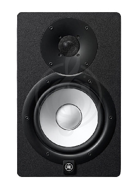 Студийный монитор Yamaha HS7 Студийный монитор - фото 1