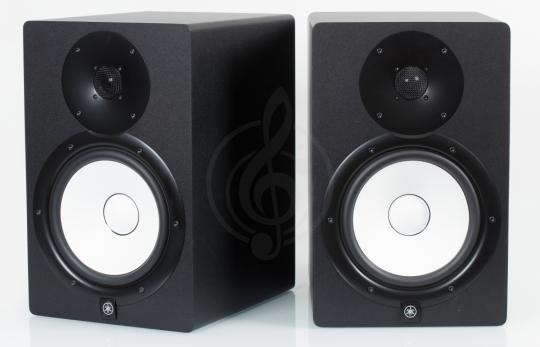 Студийный монитор YAMAHA HS8 Студийный монитор - фото 2