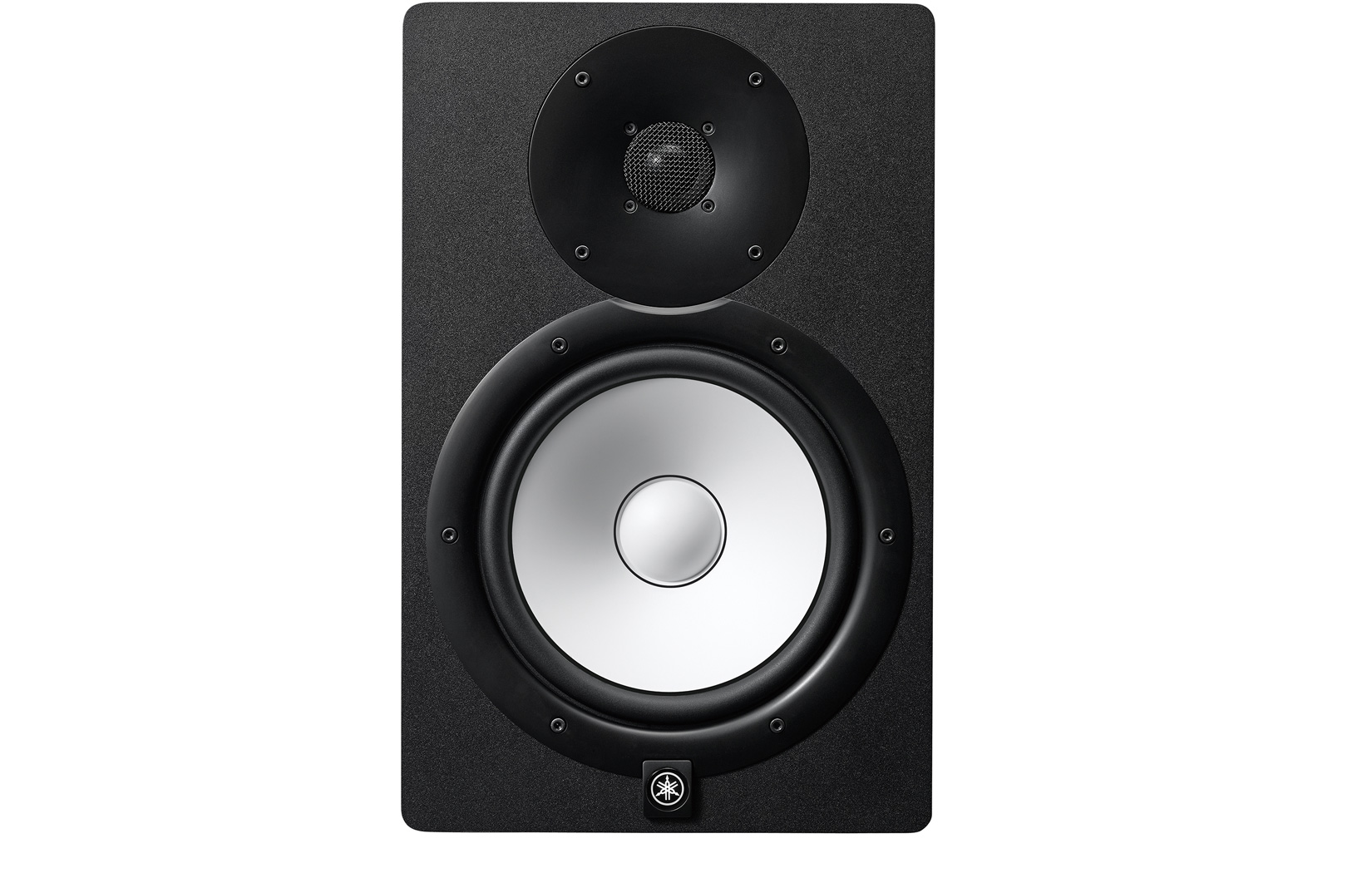 Студийный монитор YAMAHA HS8 Студийный монитор - фото 1
