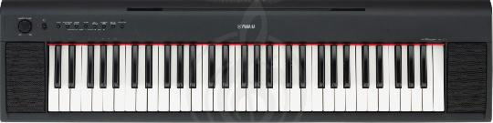 Изображение Yamaha NP-11