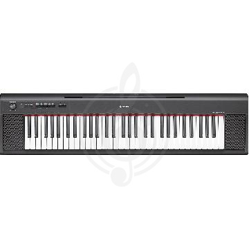 Изображение Yamaha NP-12 B