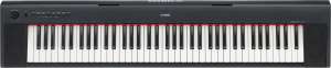 Изображение Yamaha NP-31