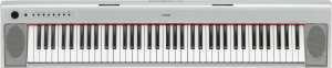 Изображение Yamaha NP-31 S
