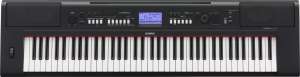 Изображение Yamaha NP-V60
