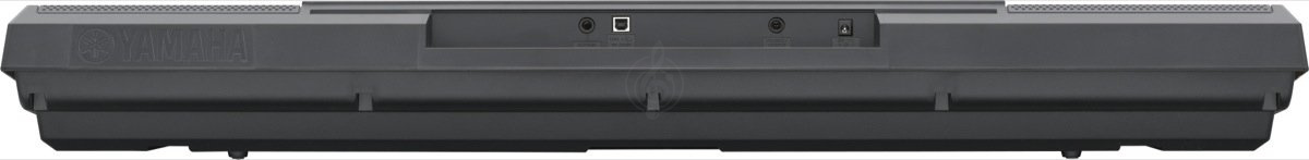 Синтезатор Yamaha PSR-E243 Синтезатор - фото 4