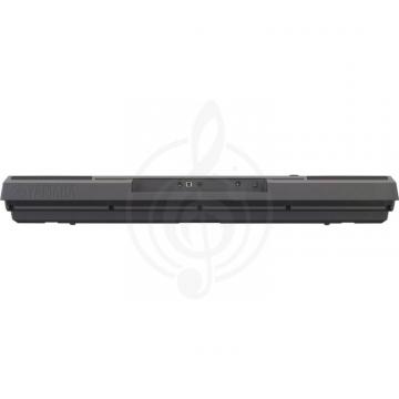 Синтезатор Yamaha PSR-E343 Cинтезатор - фото 3