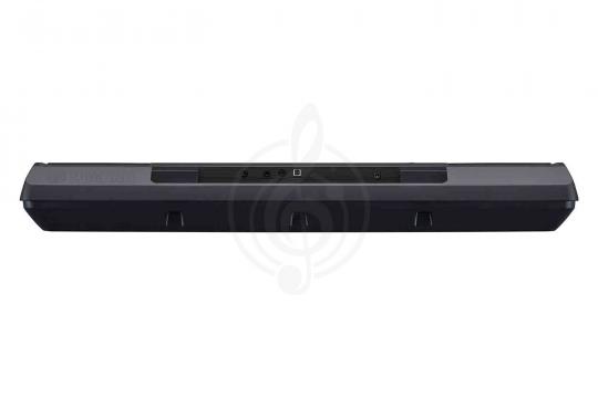 YAMAHA PSR-E373 - Синтезатор - фото 7 Синтезатор YAMAHA PSR-E373 - Синтезатор - фото 7