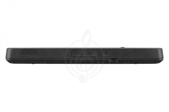 YAMAHA PSR-E383 - Синтезатор - фото 2 Синтезатор YAMAHA PSR-E383 - Синтезатор - фото 2