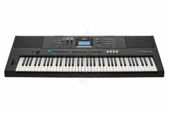 Синтезатор Yamaha PSR-EW425 - Синтезатор - фото 5