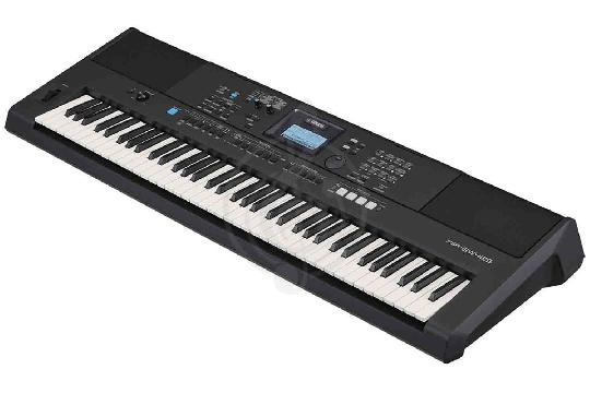 Изображение Yamaha PSR-EW425