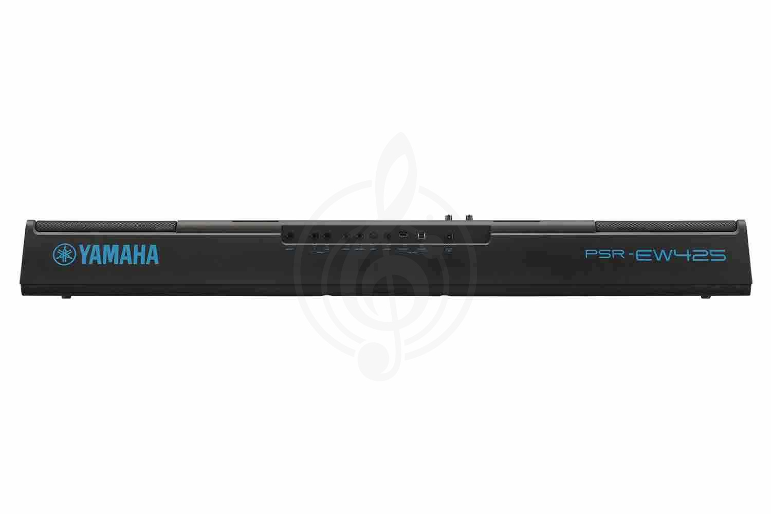 Синтезатор Yamaha PSR-EW425 - Синтезатор - фото 6