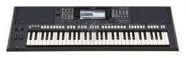 Изображение Yamaha PSR-S775