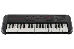 Изображение Yamaha PSS-A50 - Синтезатор