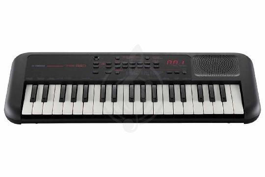 Изображение Синтезатор Yamaha PSS-A50