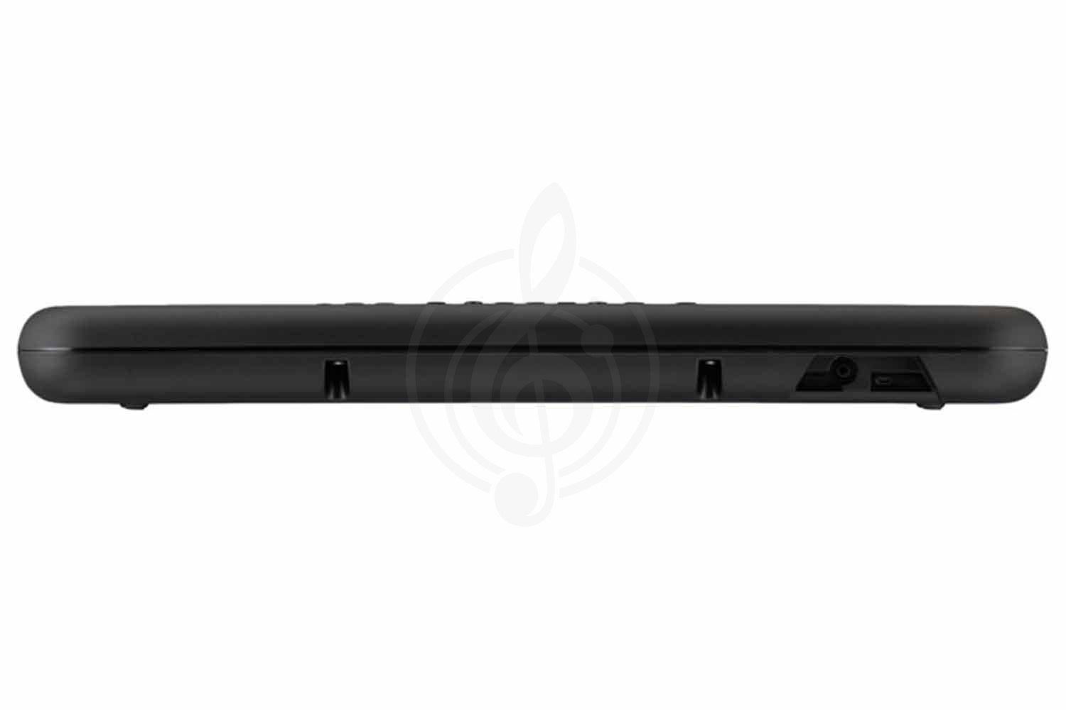 Детский синтезатор Yamaha PSS-F30 - Детский синтезатор - фото 3