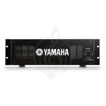 Изображение Yamaha PW800W