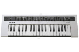 Изображение Yamaha REFACE CS //E