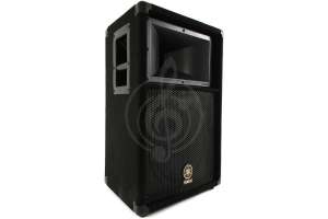 Изображение Пассивная акустическая система Yamaha S112V