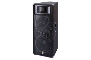 Изображение Пассивная акустическая система Yamaha S215V