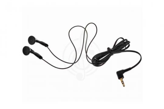 Сурдина для тромбона YAMAHA SB7X - Сурдина для трубы и корнета - фото 2