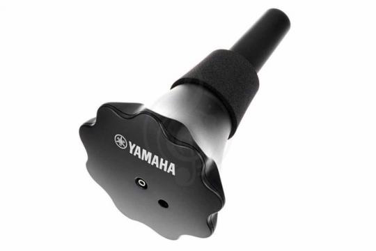 Сурдина для тромбона YAMAHA SB7X - Сурдина для трубы и корнета - фото 5