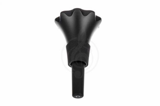 Сурдина для тромбона YAMAHA SB7X - Сурдина для трубы и корнета - фото 6