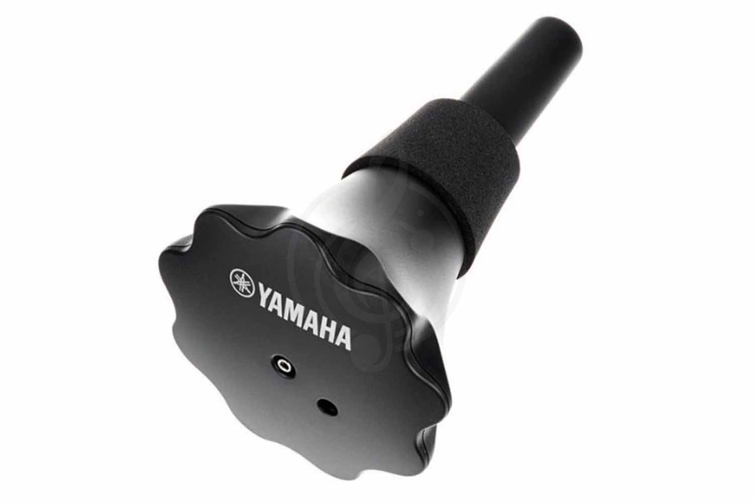Сурдина для тромбона YAMAHA SB7X - Сурдина для трубы и корнета - фото 5