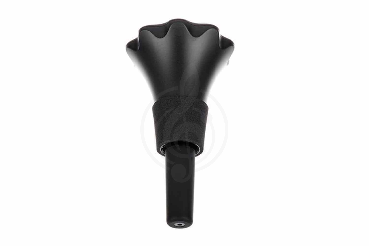 Сурдина для тромбона YAMAHA SB7X - Сурдина для трубы и корнета - фото 6