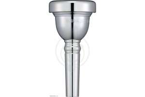 Изображение Мундштук для тромбона Yamaha SL-45C2 SMALL SHANK
