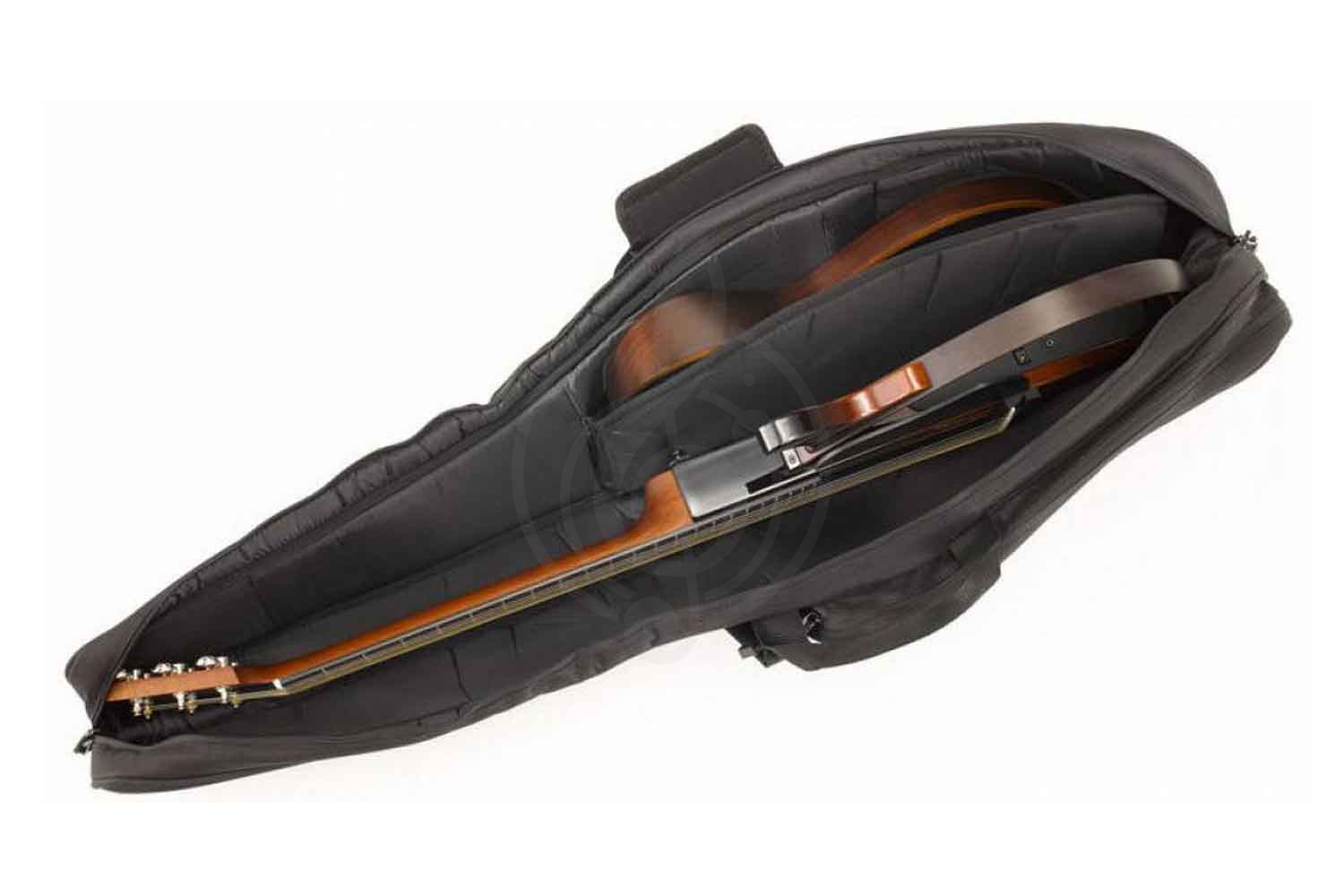Электроакустическая гитара Yamaha SLG200S Natural - Электро-гитара Silent (сталь) - фото 2