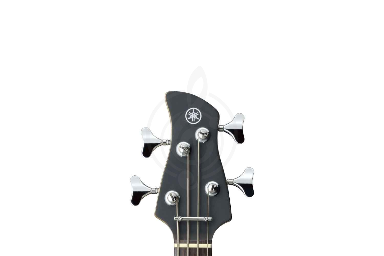 Бас-гитара YAMAHA TRBX174RM RED METALLIC Электро-бас гитара - фото 2