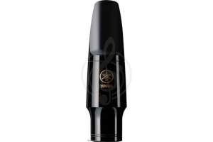 Изображение YAMAHA TS-4C