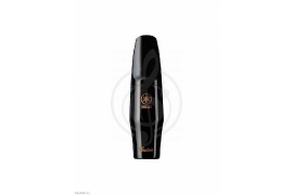 YAMAHA TS-4CM - Мундштук для тенор-саксофона - фото 1 Мундштук для саксофона тенор YAMAHA TS-4CM - Мундштук для тенор-саксофона - фото 1