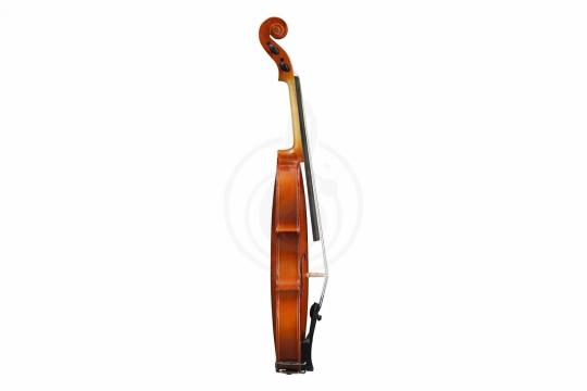 Скрипка 4/4 Yamaha V3SKA - скрипка акустическая 4/4 - фото 2