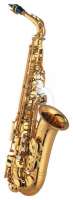 Изображение Саксофон альт Yamaha YAS-875EX//05