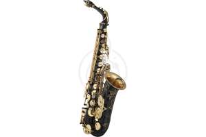 Изображение Саксофон альт Yamaha YAS-875EXB//05