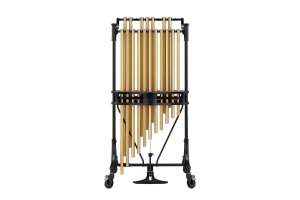 Изображение Бар Чаймс YAMAHA YCHT6118