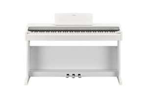 Изображение Yamaha YDP-143 WH