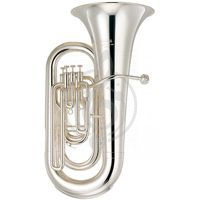 Изображение Туба Yamaha YEB-321S