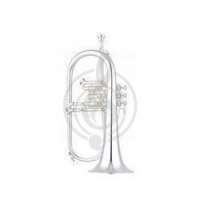 Изображение Флюгельгорн Yamaha YFH-631GS