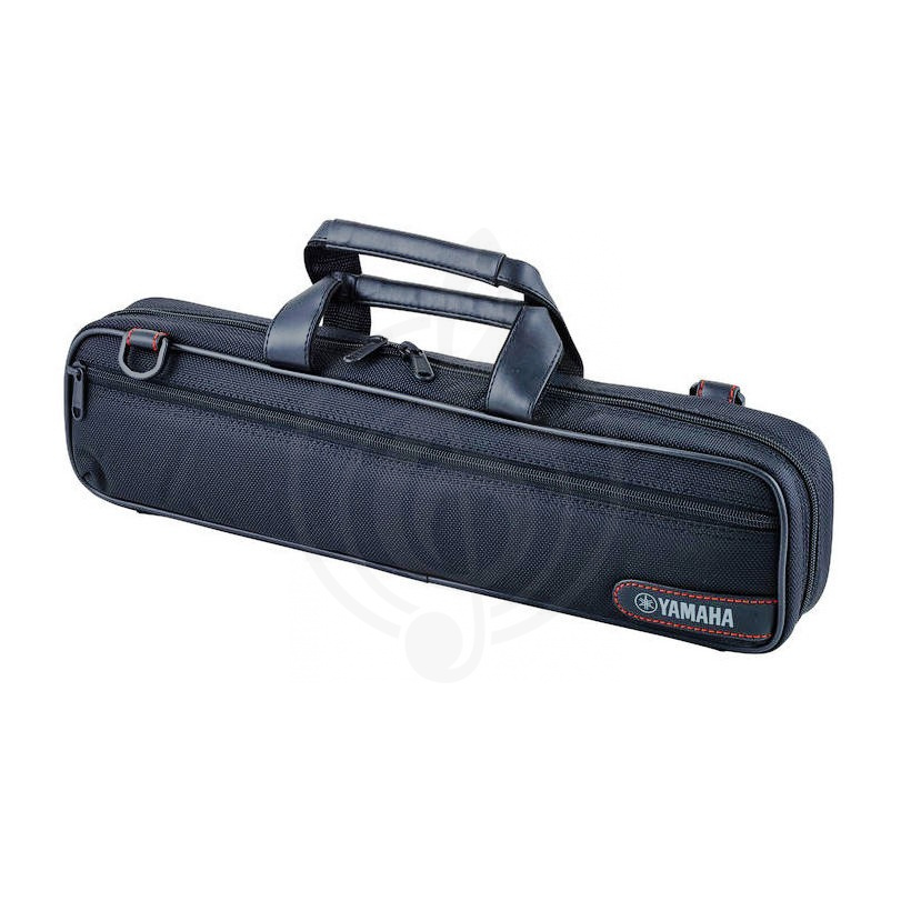 Флейта сопрано Yamaha YFL-222 - флейта - фото 3