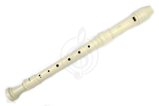YAMAHA YRA-27III - Блокфлейта - фото 1 Блокфлейта альт YAMAHA YRA-27III - Блокфлейта - фото 1