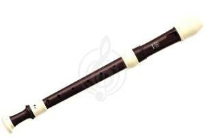 Изображение Yamaha YRA-312BIII