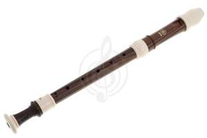 Изображение Yamaha YRA-314BIII