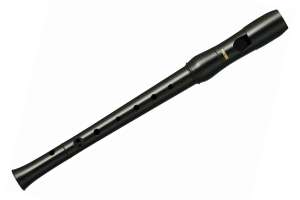 Изображение YAMAHA YRN-21