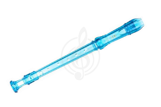 Блокфлейта сопрано YAMAHA YRS-20GB - Блокфлейта сопрано - фото 1