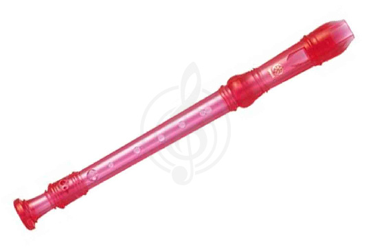 YAMAHA YRS-20GP - Блок-флейта сопрано - фото 1 Блокфлейта сопрано YAMAHA YRS-20GP - Блок-флейта сопрано - фото 1