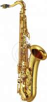 Изображение Саксофон тенор Yamaha YTS-82Z//03