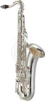 Изображение Саксофон тенор Yamaha YTS-82ZS//03