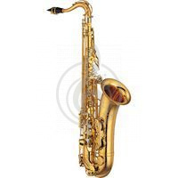 Изображение Саксофон тенор Yamaha YTS-82ZULWOF//03